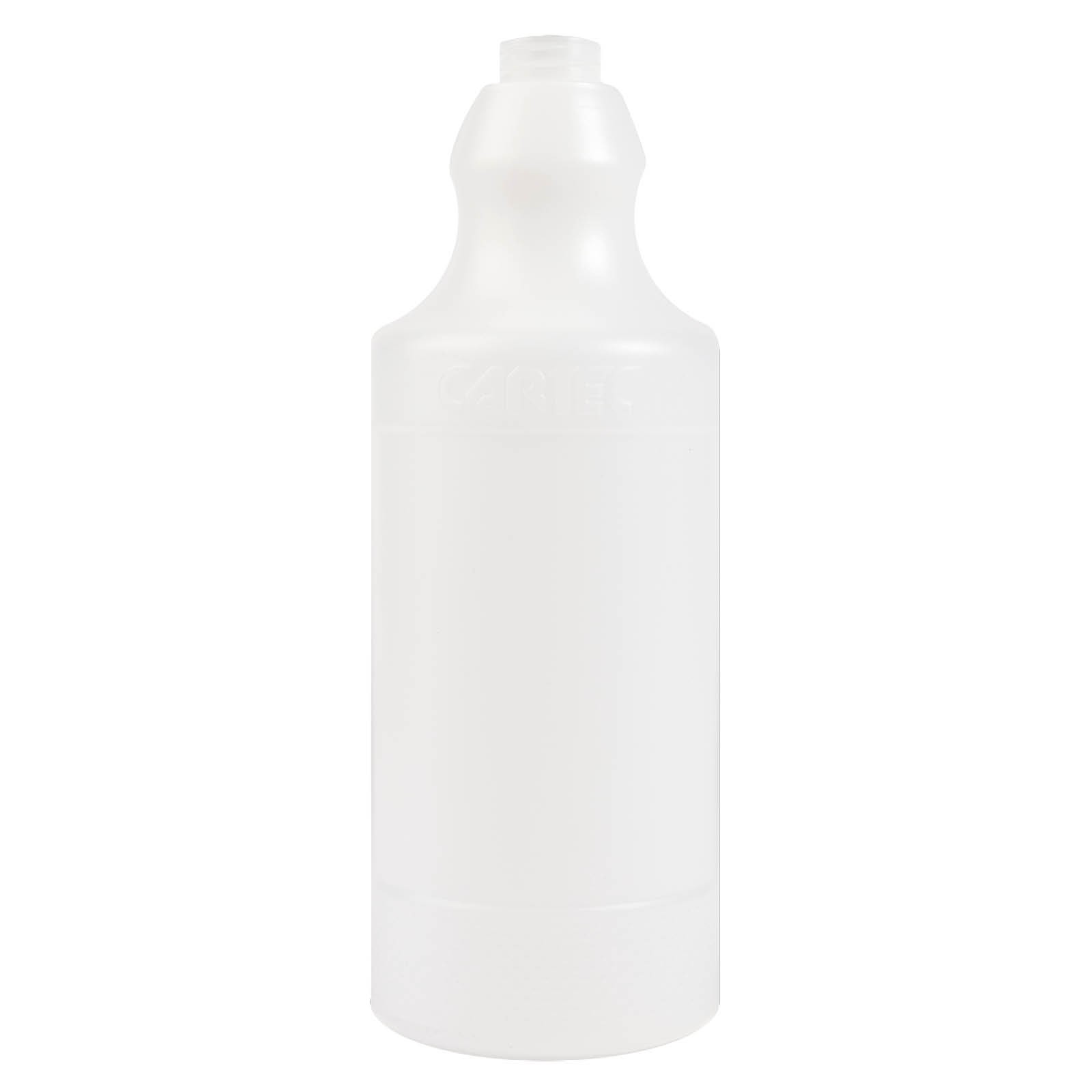 Werkflacon Cartec 1 liter