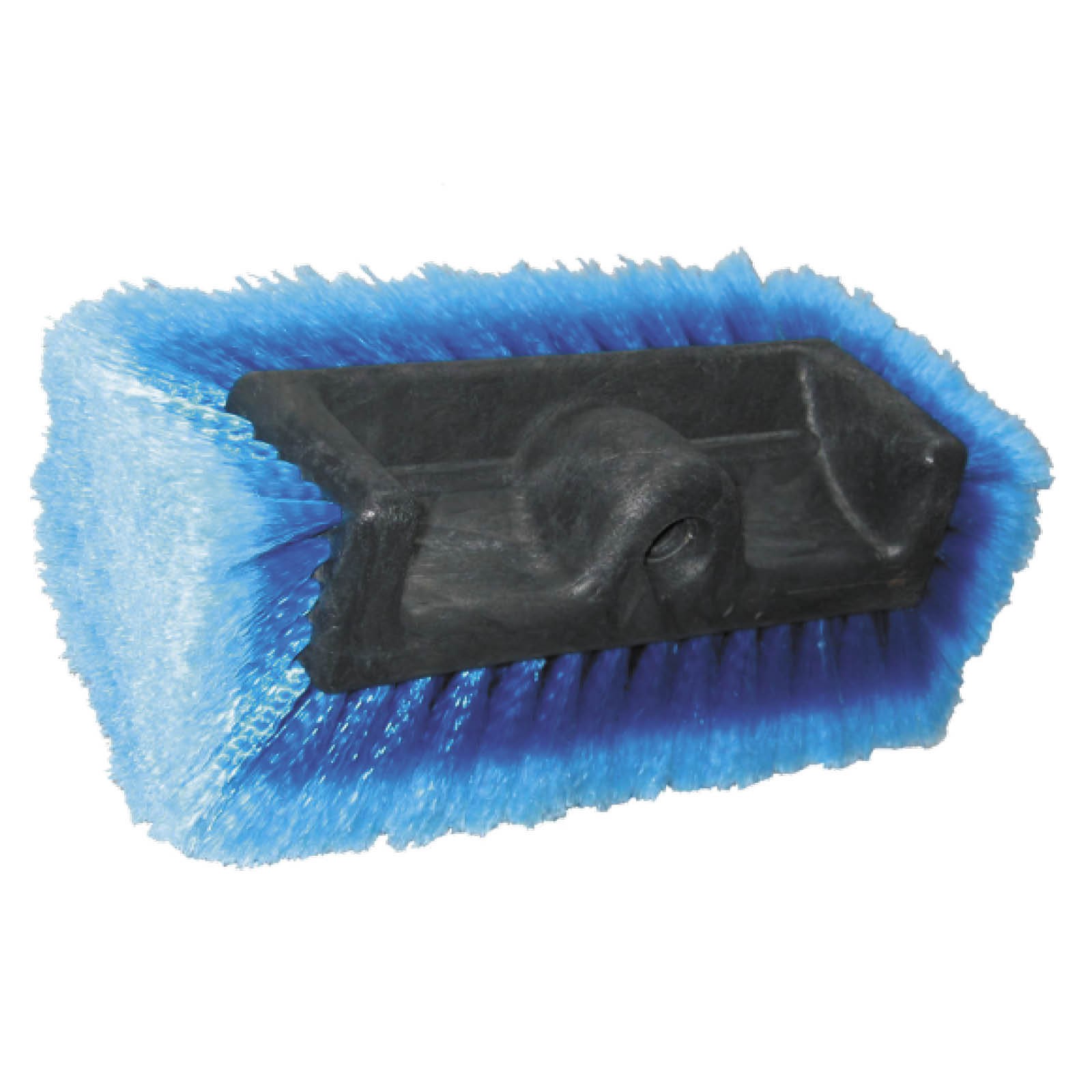 Vrachtwagenborstel (Quadro) 25cm