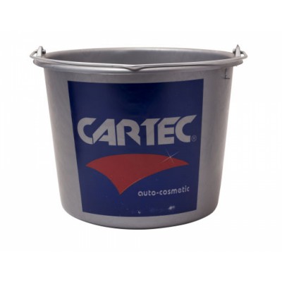 Emmer Cartec