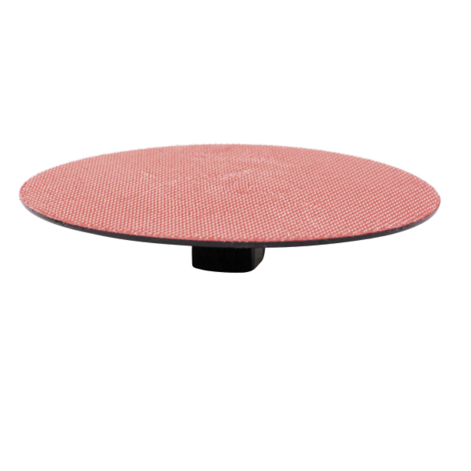 Polijstsponshouder 150mm