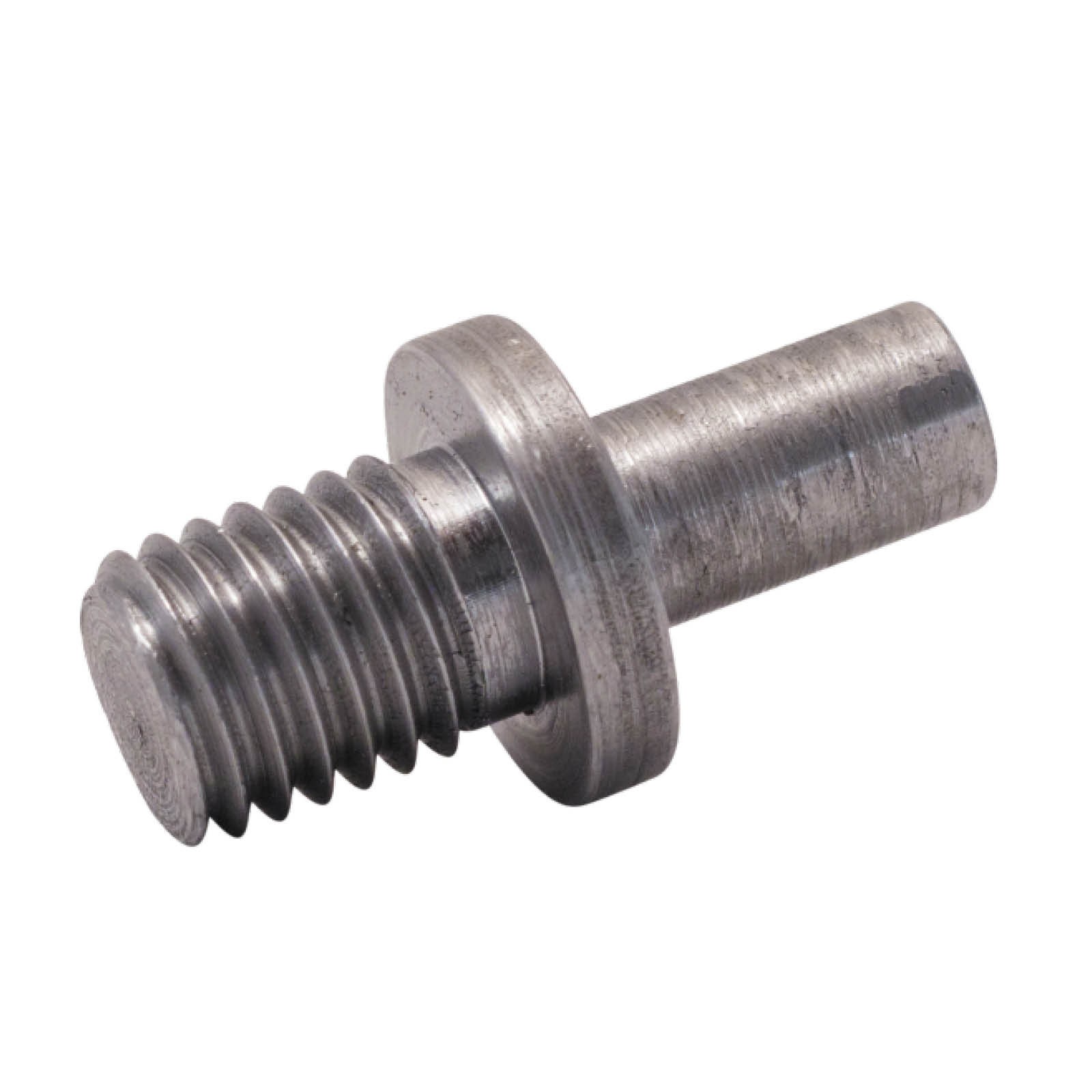 Adapter M14 Polijstsponshouder - Boormachine