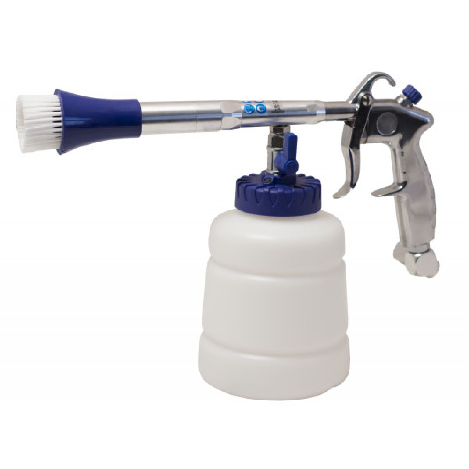 Cartec Cleaning Gun Ball