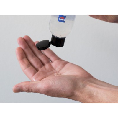 Handgel 80