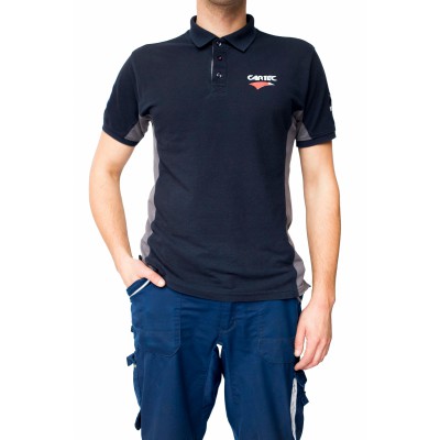 Cartec Polo