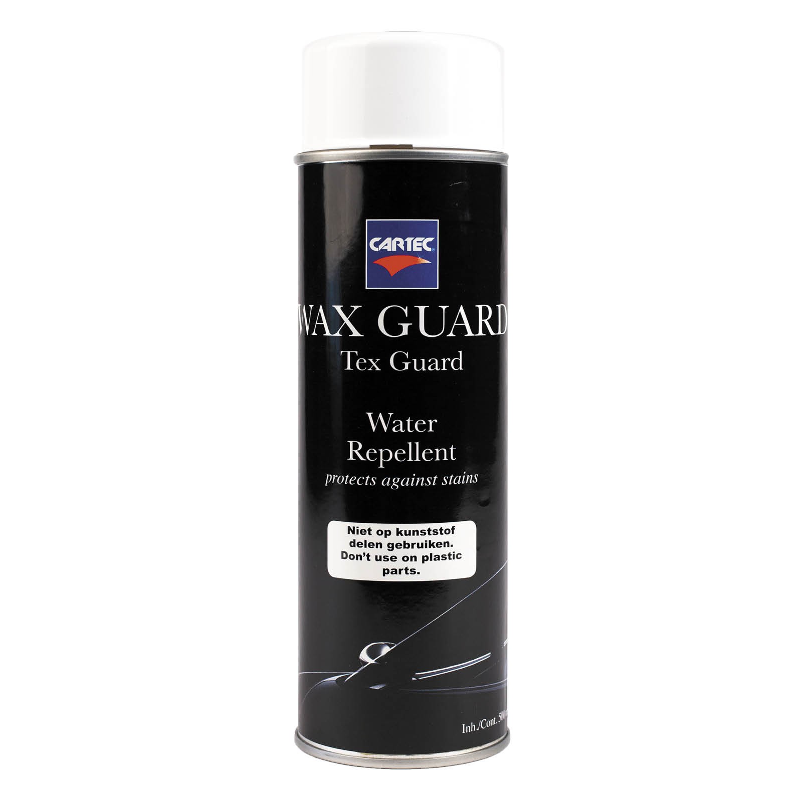 Texguard Spray