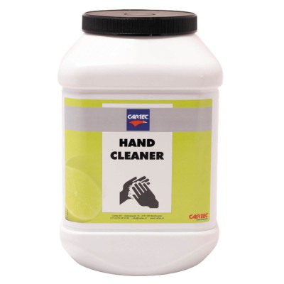 Handzeep